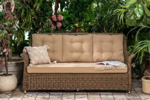 opal-3seat-sofa_00001