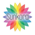 Sunkora.ru