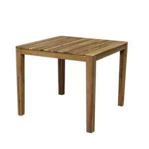 31117_aura-dining-table-90-cm_00001