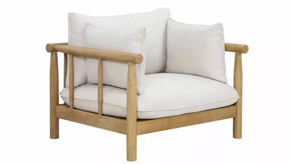 bungalow_single_sofa_00003