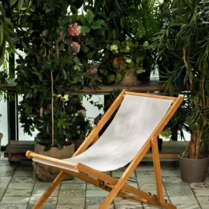 capri-lounge-chair_00001