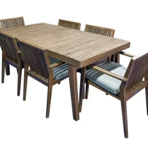 mona-dining-set-175-cm-table_00001