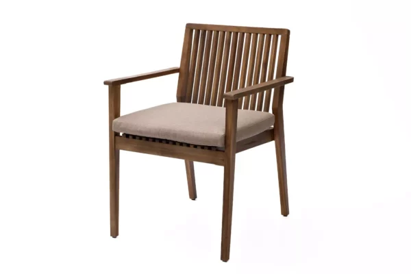 mona_chair_002