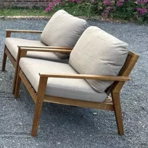 mona_sofa_set_aaa