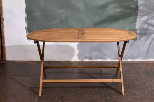 oxford_150cm_oval_table_00003