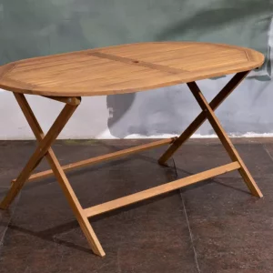 oxford_150cm_oval_table_00004