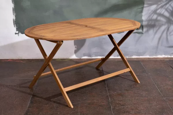 oxford_150cm_oval_table_00004