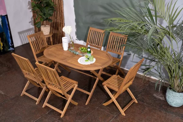 oxford_dining_set_l_00003