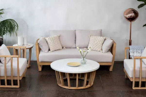 woodland-sofa-set_00002