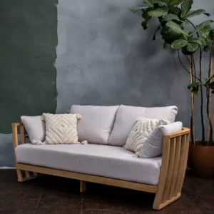 woodland_2seat_sofa_00007