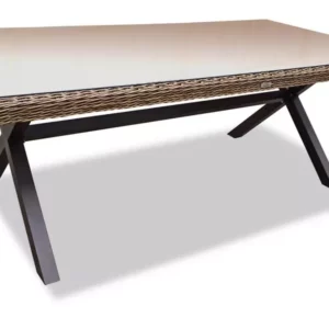 17708_opal_table_210-cm_m