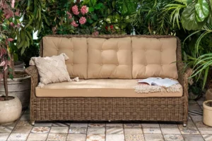 opal-3seat-sofa_00004