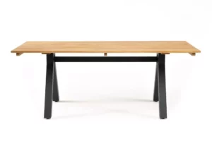 15501-horizon-dining-table-200-cm_00001