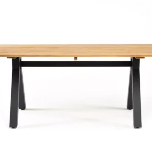 15501-horizon-dining-table-200-cm_00001