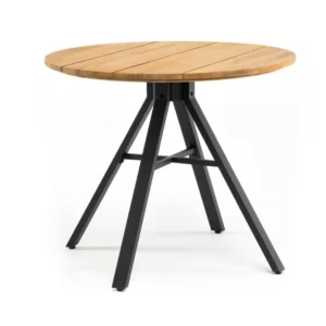 15503-horizon-dining-table-round-90-cm_00001 (1)