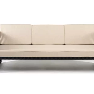 15508-horizon-3-seat-sofa_00001