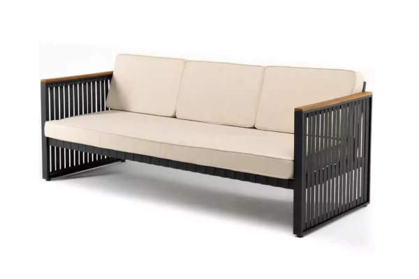 15508-horizon-3-seat-sofa_00002