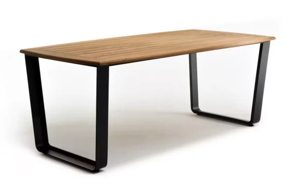 52004-aura-dining-table-200-cm-dark-grey_00002