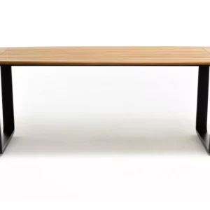 52004-aura-dining-table-200-cm-dark-grey_00003