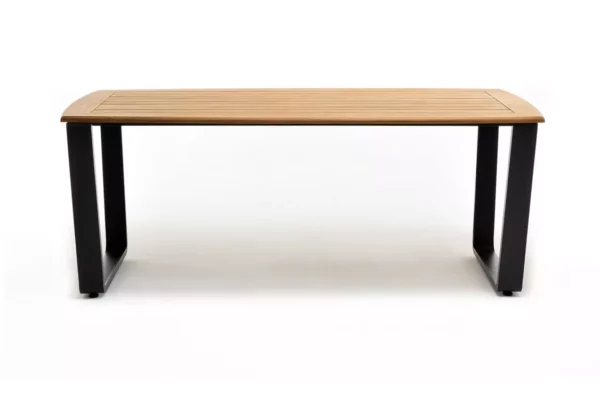 52004-aura-dining-table-200-cm-dark-grey_00003