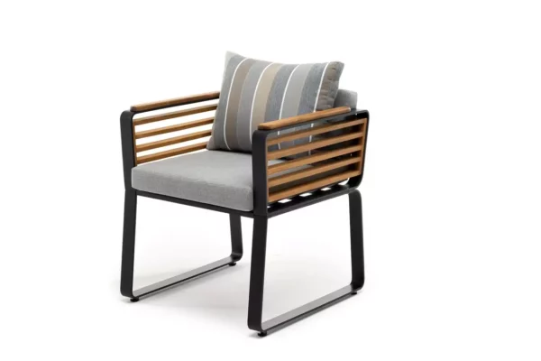 52005-aura-dining-chair-dark-grey_00002