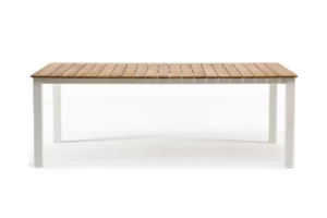 75225-concorde-dining-table-210-cm-white_00001