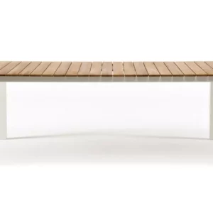 75225-concorde-dining-table-210-cm-white_00001