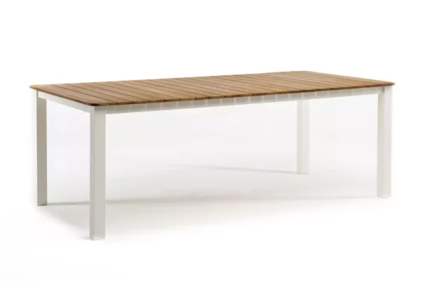 75225-concorde-dining-table-210-cm-white_00004