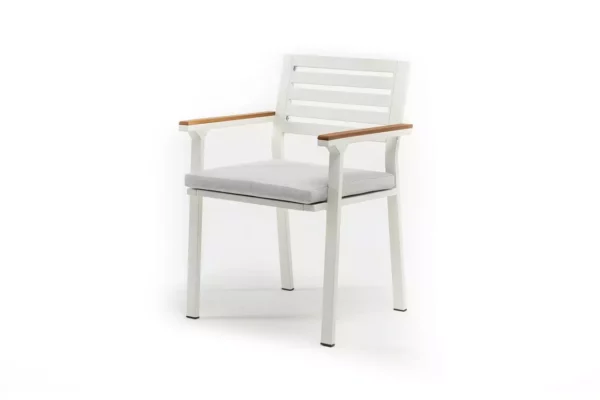 75227-concorde_dining-chair-white_00002