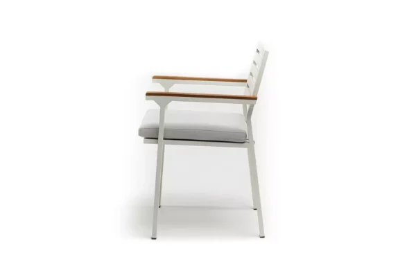 75227-concorde_dining-chair-white_00003