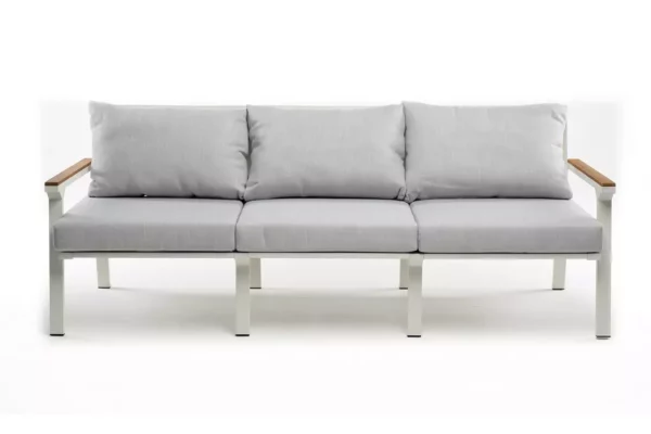 75230-concorde_3-seat-sofa-white_00003