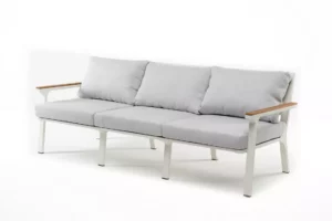 75230-concorde_3-seat-sofa-white_00004