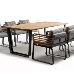 aura-dining-set-dark-grey_00001