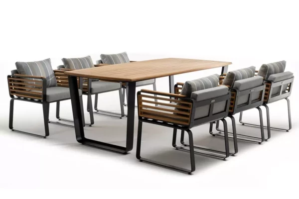 aura-dining-set-dark-grey_00001