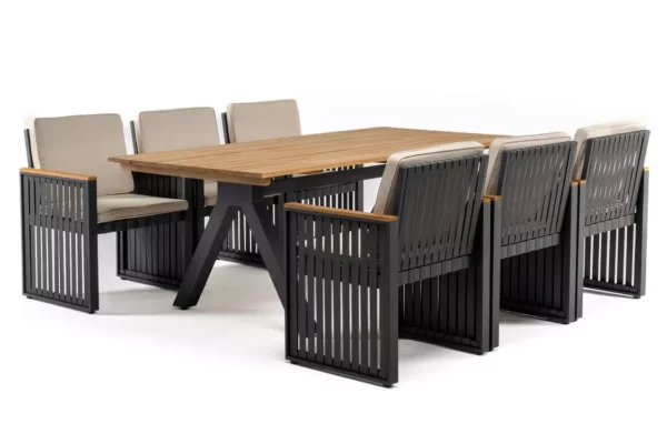 horizon-dining-set_00001