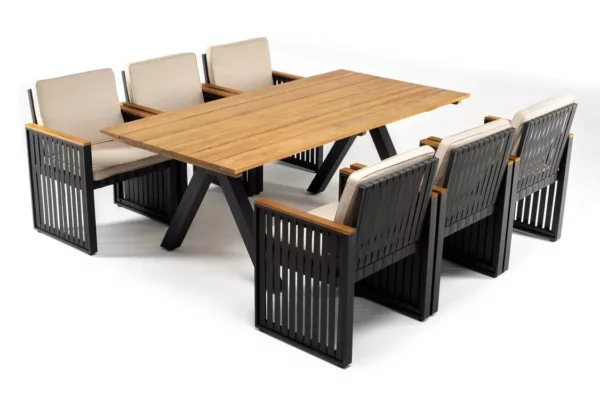 horizon-dining-set_00002