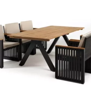 horizon-dining-set_00009-700x467