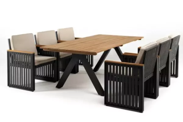 horizon-dining-set_00009-700x467