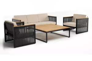 horizon-sofa-set-m-square-table_00001