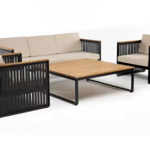 horizon-sofa-set-m-square-table_00001