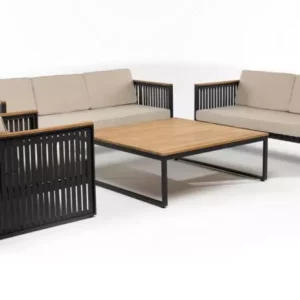 horizon-sofa-set-xl_00001-700x467