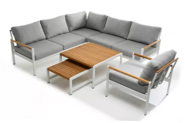 maya-lounge-set-l-white_00005