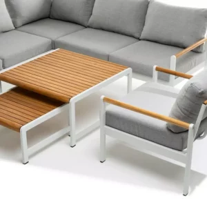 maya-lounge-set-l-white_00007