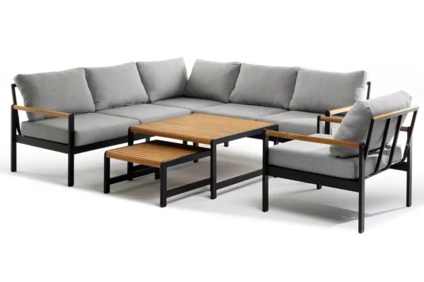 Mmaya-lounge-set-l-dark-grey_00001