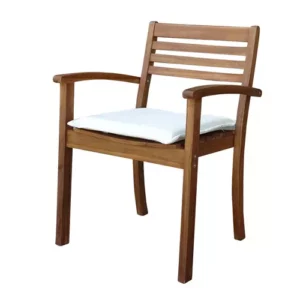 52201_stacking_chair_1
