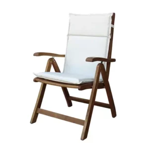 52202_karo_folding_chair_with_arms_1