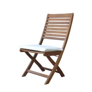 52203_karo-folding-chair_01